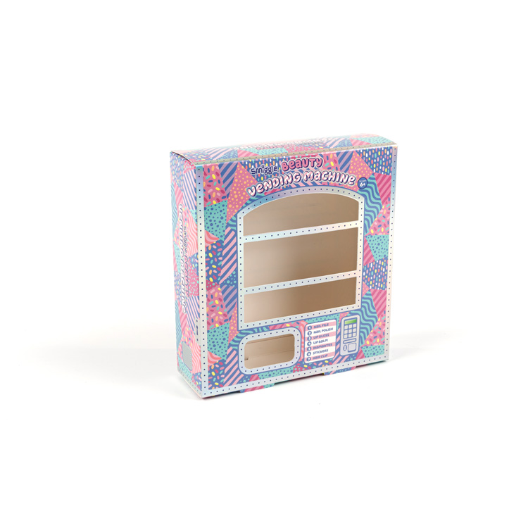 Mengapa kotak tetingkap mengubah eksterior rumah hari ini?