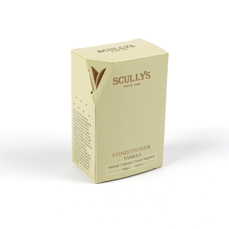 Apa yang Menjadikan Kotak Pembungkusan Penting untuk Perniagaan Anda?